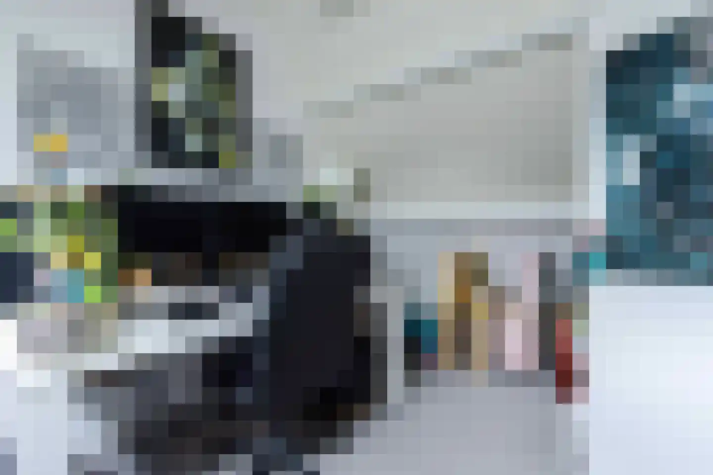 Repenhof 21 Bunde thumbnail 32
