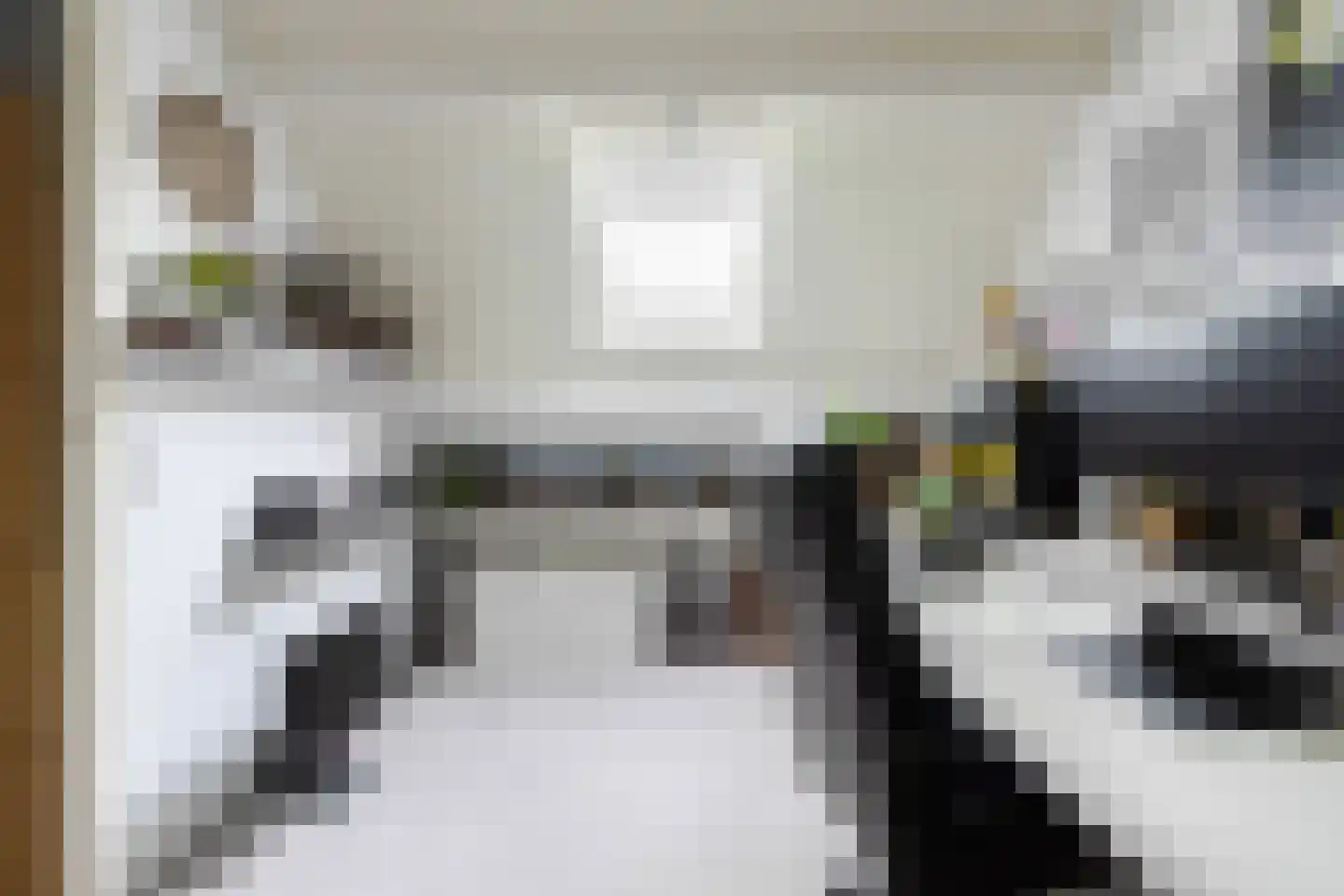 Repenhof 21 Bunde thumbnail 33