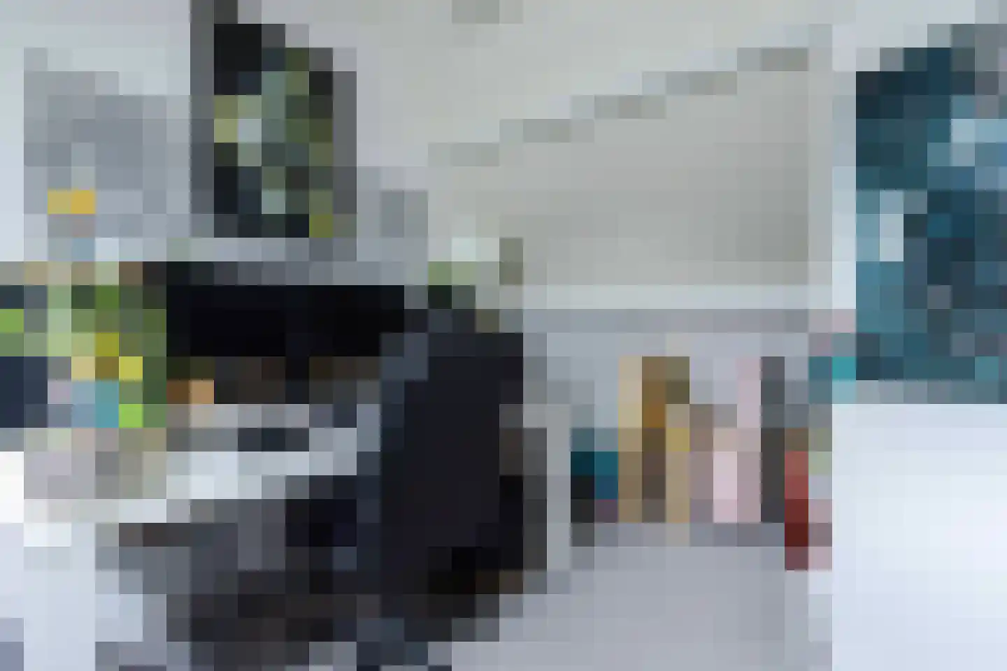 Repenhof 21 Bunde thumbnail 33