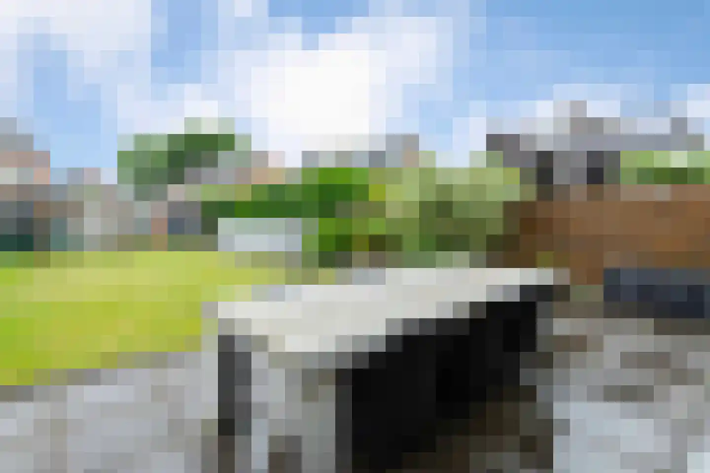 Repenhof 21 Bunde thumbnail 34