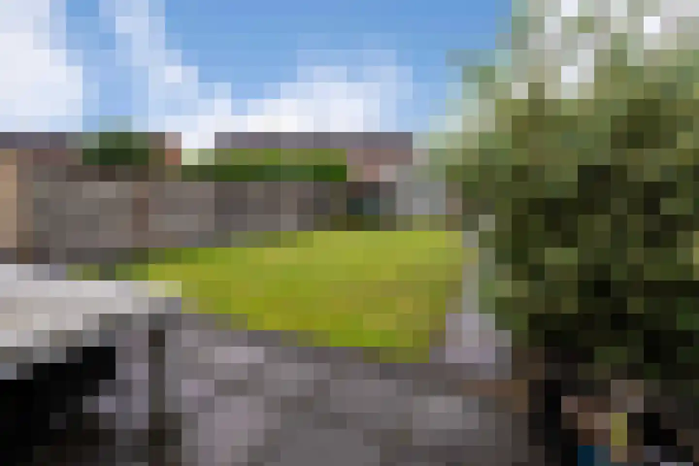 Repenhof 21 Bunde thumbnail 35