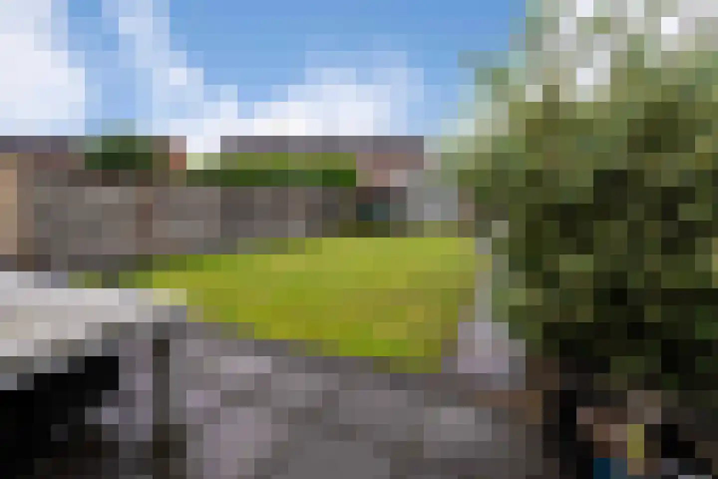 Repenhof 21 Bunde thumbnail 36