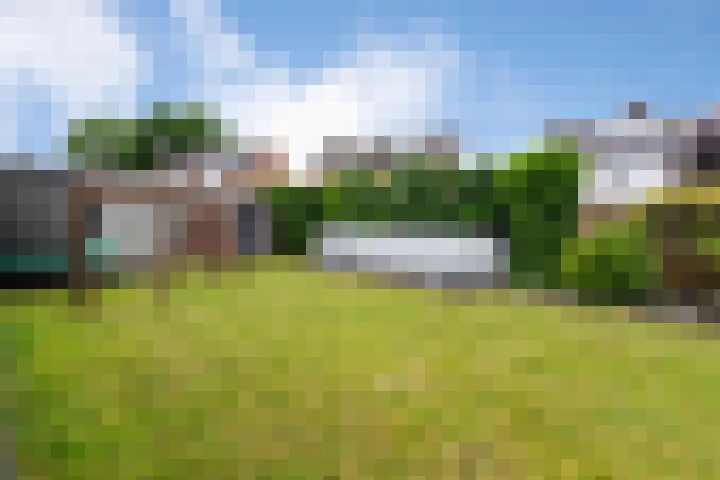 Repenhof 21 Bunde thumbnail 36