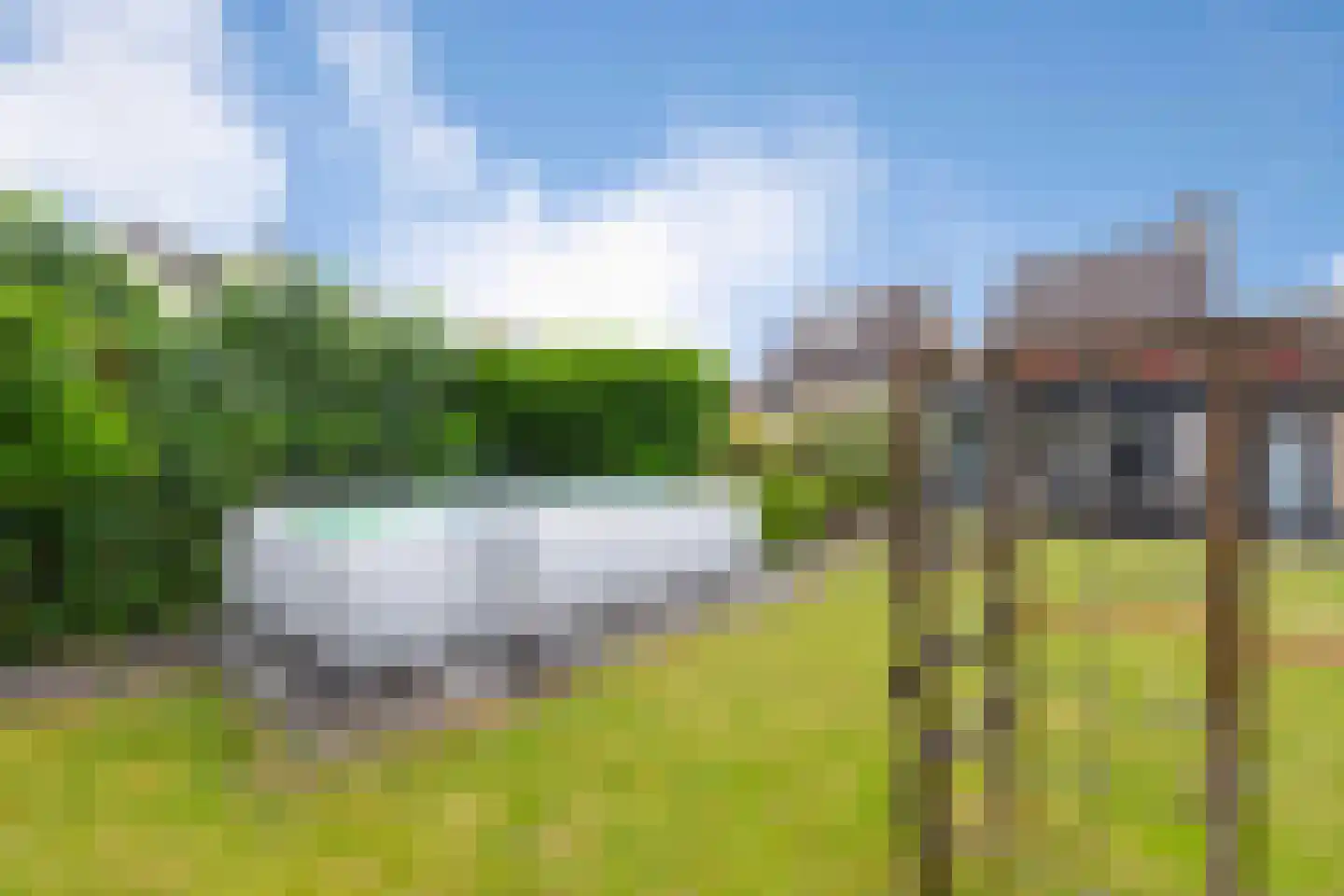 Repenhof 21 Bunde thumbnail 37