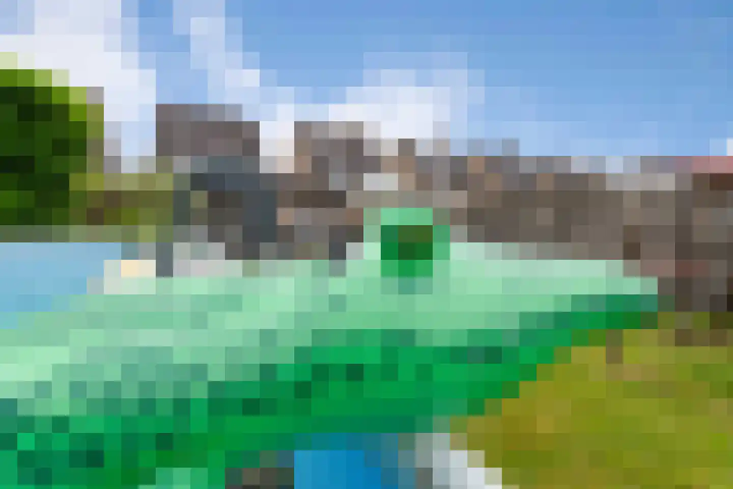 Repenhof 21 Bunde thumbnail 38