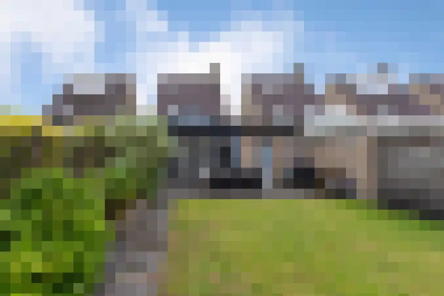 Repenhof 21 Bunde thumbnail 39