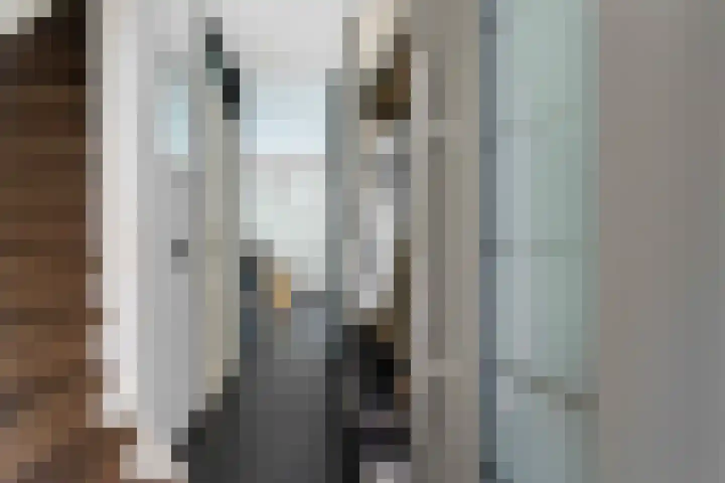 Repenhof 21 Bunde thumbnail 4