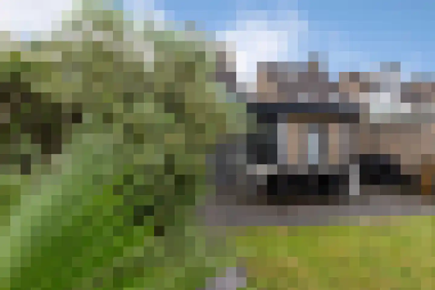 Repenhof 21 Bunde thumbnail 40