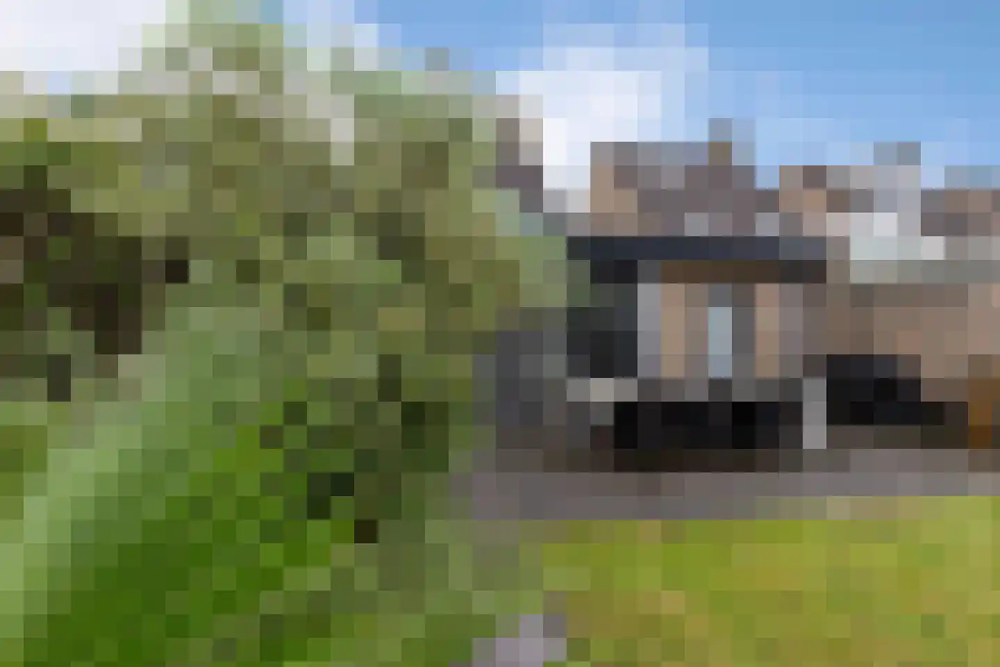 Repenhof 21 Bunde thumbnail 41