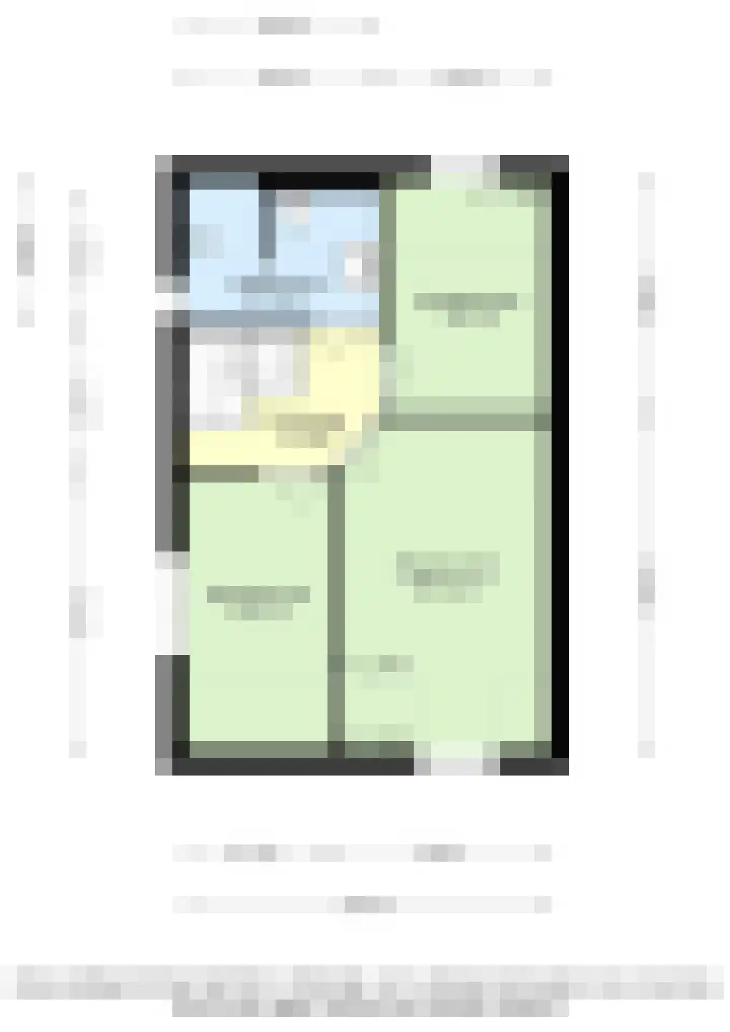 Repenhof 21 Bunde thumbnail 42