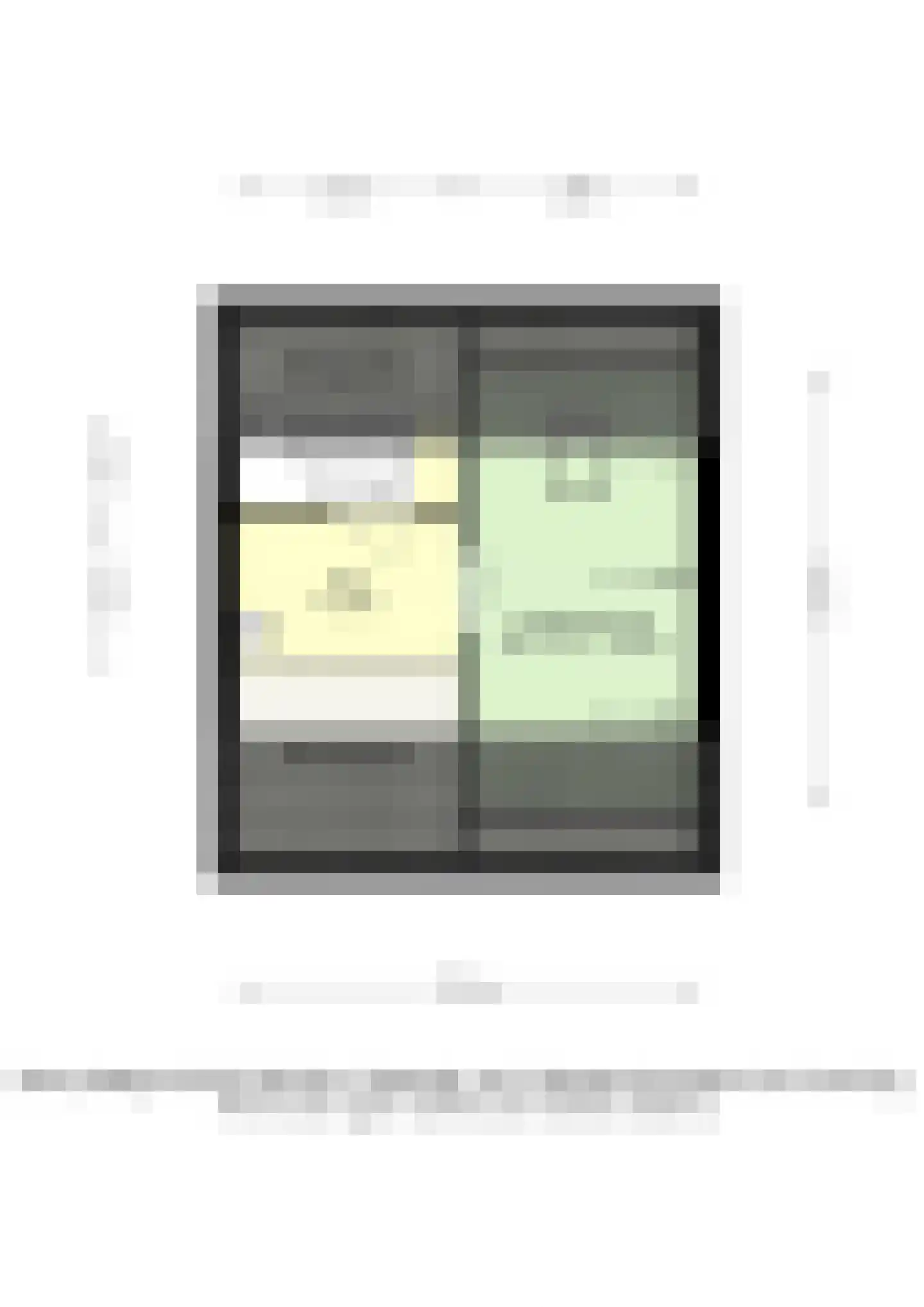 Repenhof 21 Bunde thumbnail 43