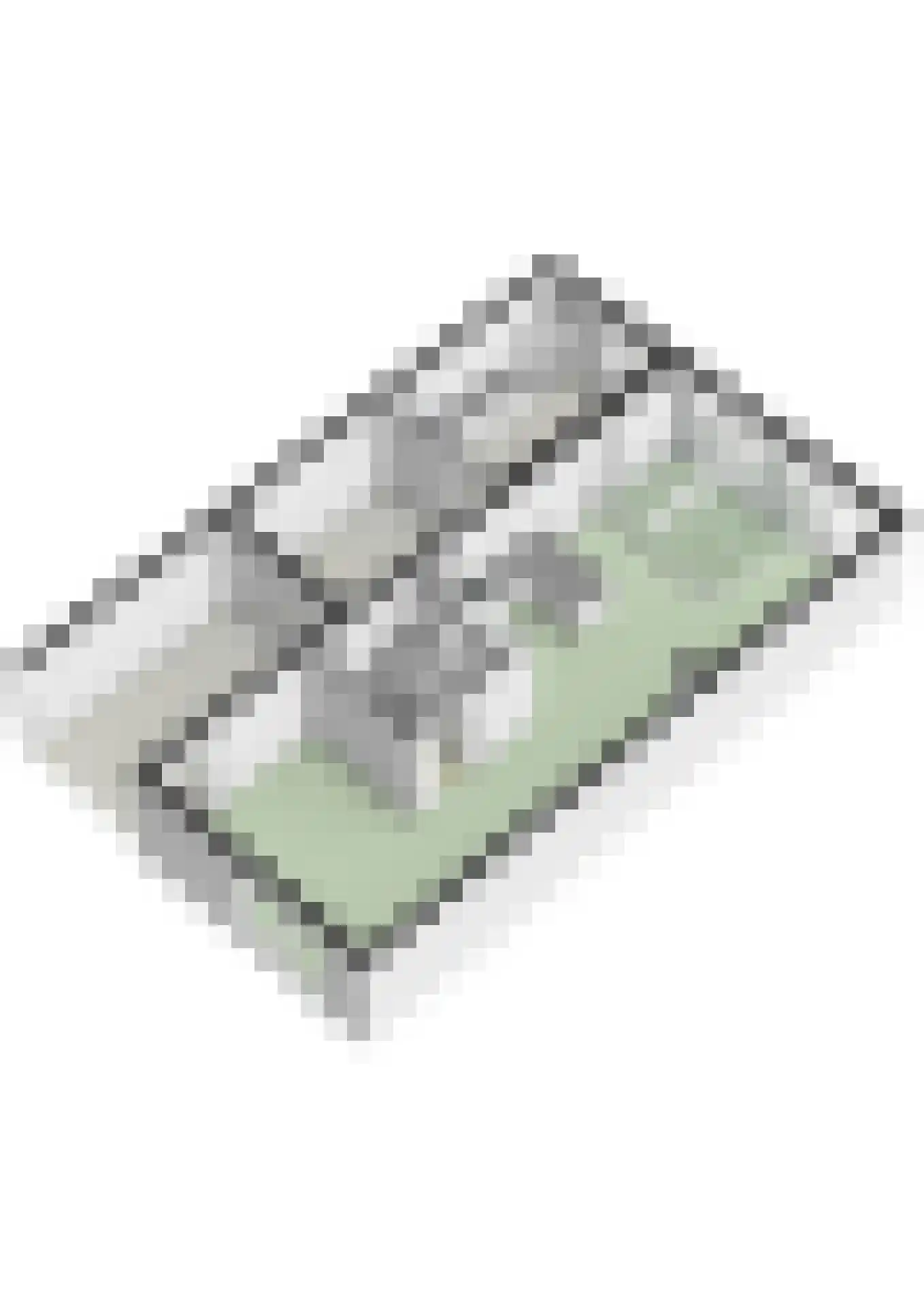Repenhof 21 Bunde thumbnail 44