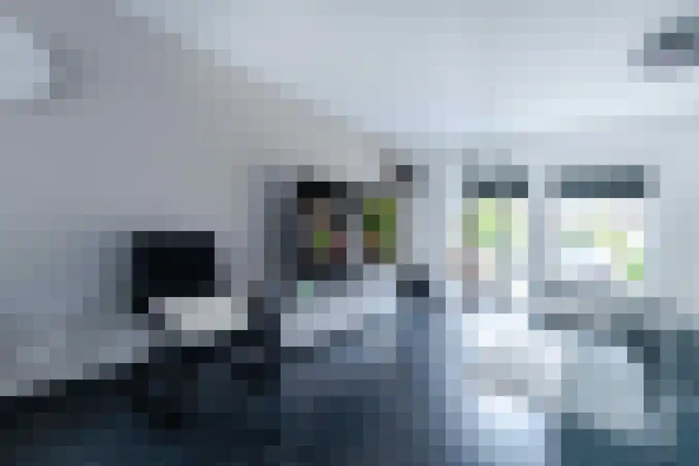 Repenhof 21 Bunde thumbnail 5