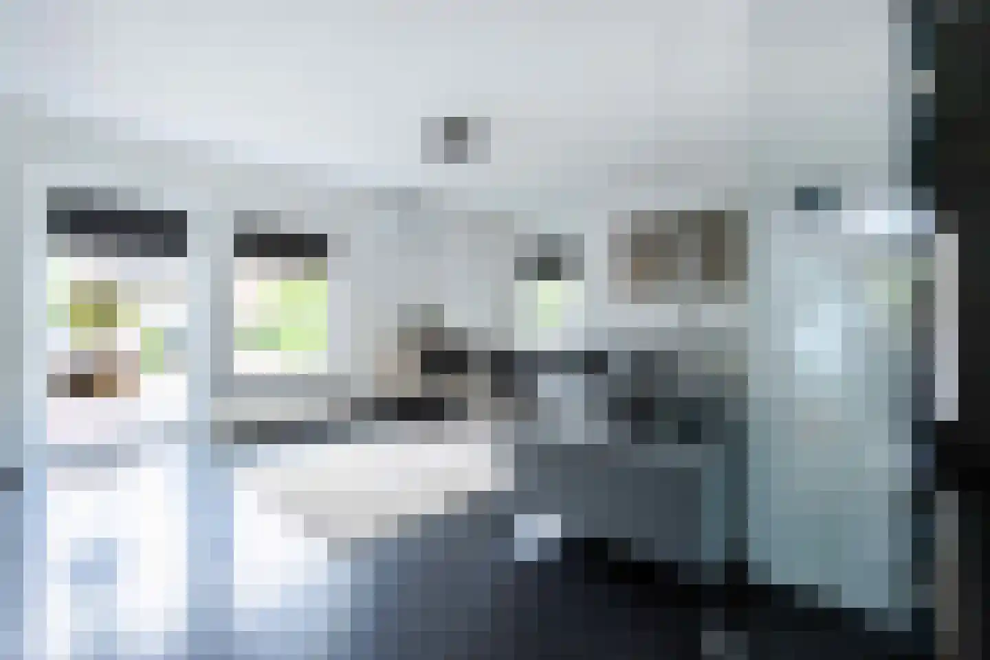 Repenhof 21 Bunde thumbnail 6