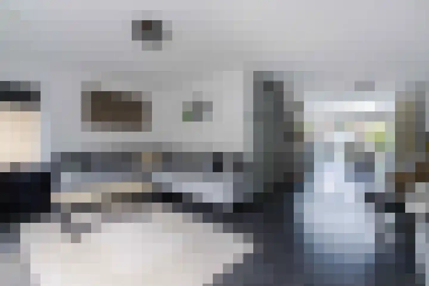 Repenhof 21 Bunde thumbnail 8