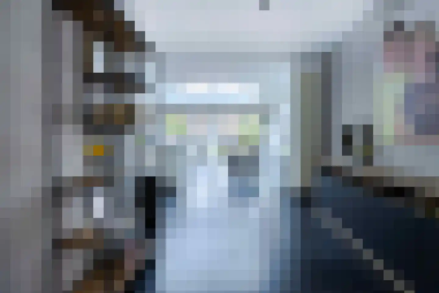 Repenhof 21 Bunde thumbnail 9