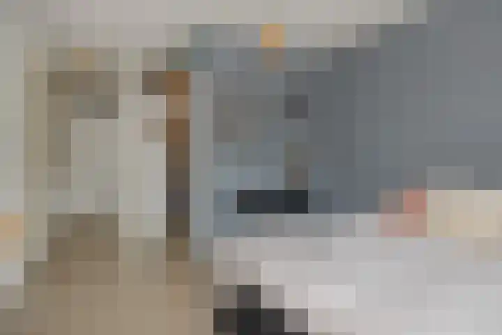 Repertoireweg 32 Rosmalen thumbnail 27