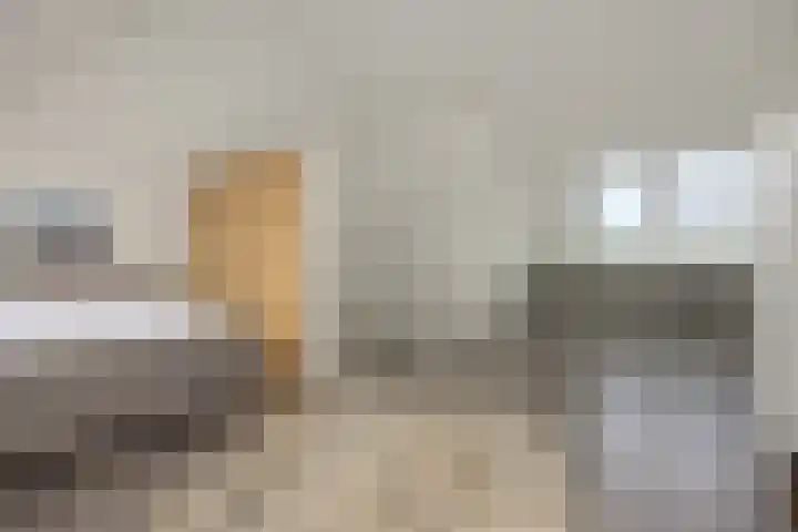 Repertoireweg 32 Rosmalen thumbnail 32