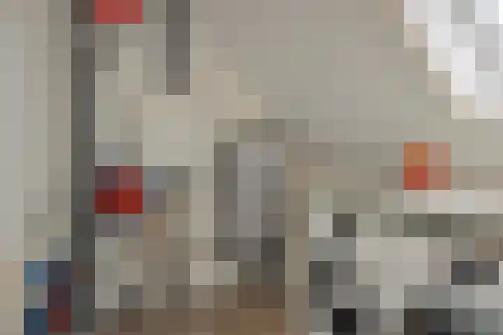 Repertoireweg 32 Rosmalen thumbnail 34