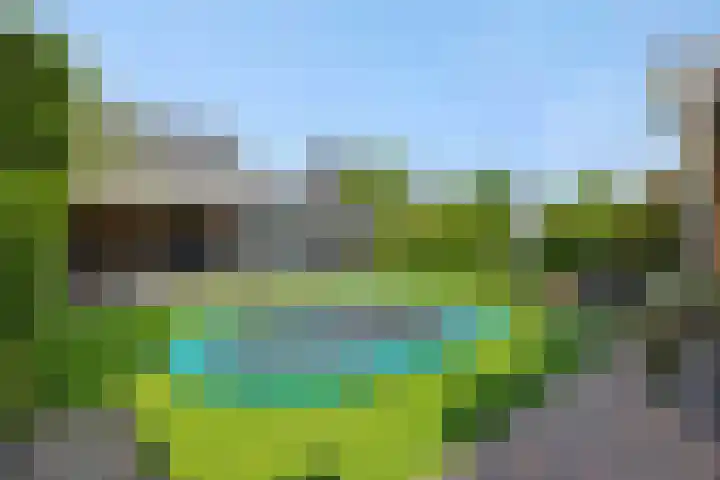 Repertoireweg 32 Rosmalen thumbnail 38