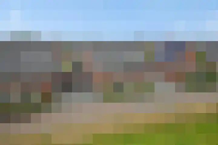 Repertoireweg 32 Rosmalen thumbnail 43
