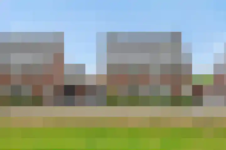 Repertoireweg 32 Rosmalen thumbnail 45