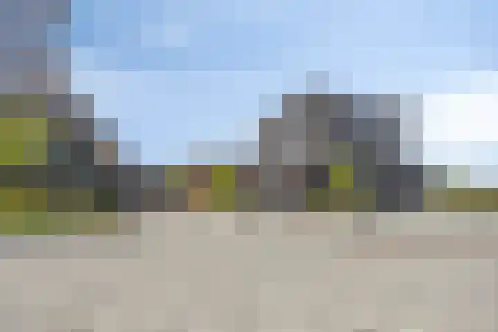 Repertoireweg 32 Rosmalen thumbnail 55