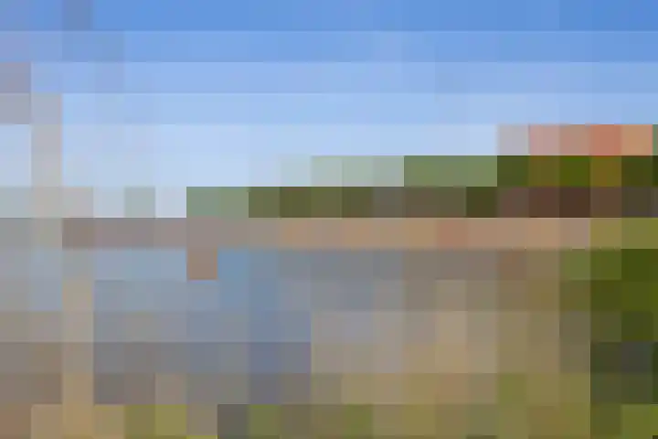 Repertoireweg 32 Rosmalen thumbnail 57