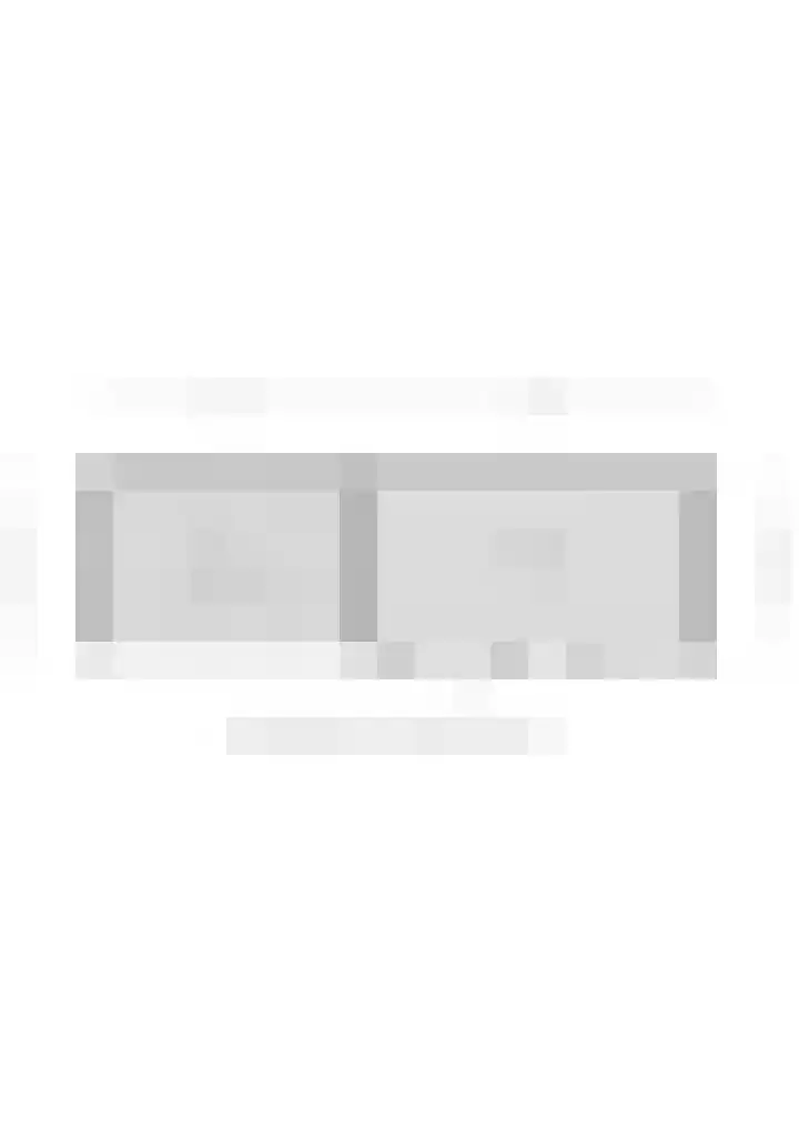 Repertoireweg 32 Rosmalen thumbnail 61