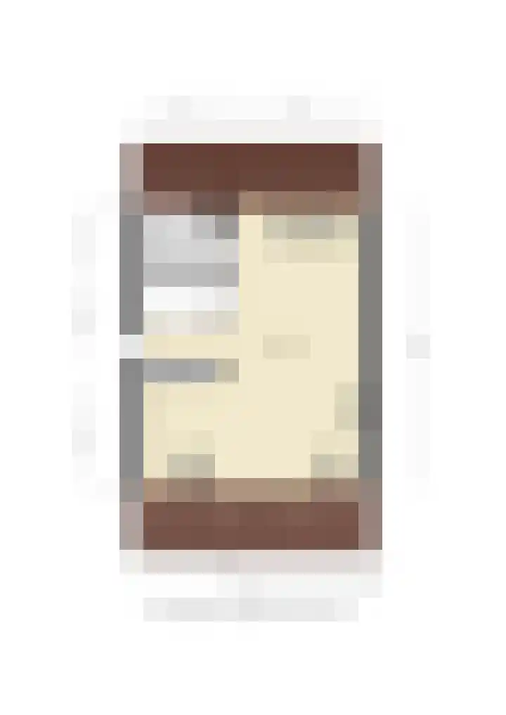 Repertoireweg 32 Rosmalen thumbnail 63