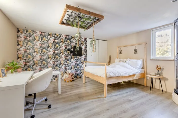 Repestraat 25 Zegge thumbnail 31