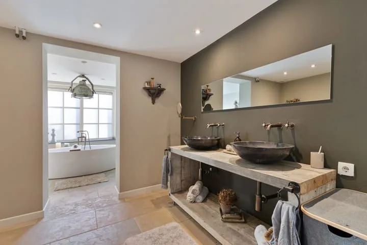 Repestraat 25 Zegge thumbnail 32