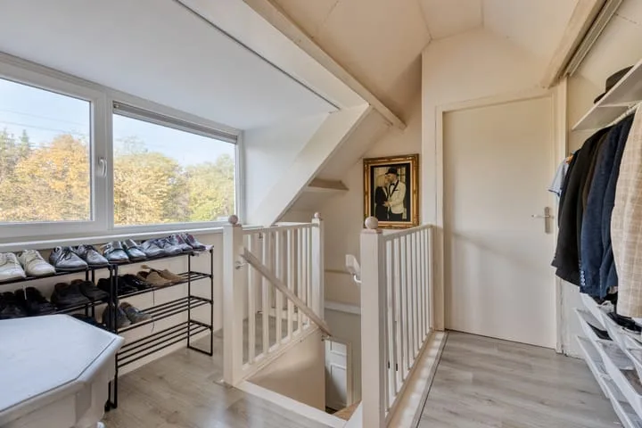 Repestraat 25 Zegge thumbnail 36