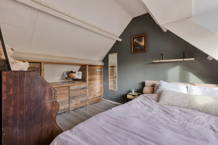 Repestraat 25 Zegge thumbnail 38