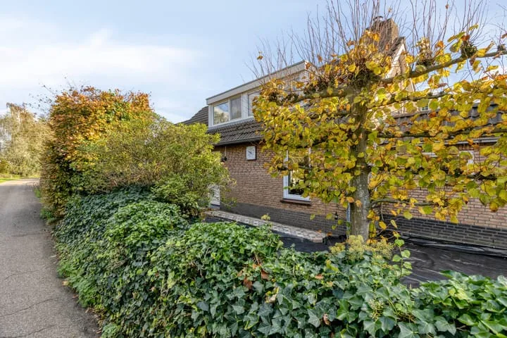 Repestraat 25 Zegge thumbnail 61