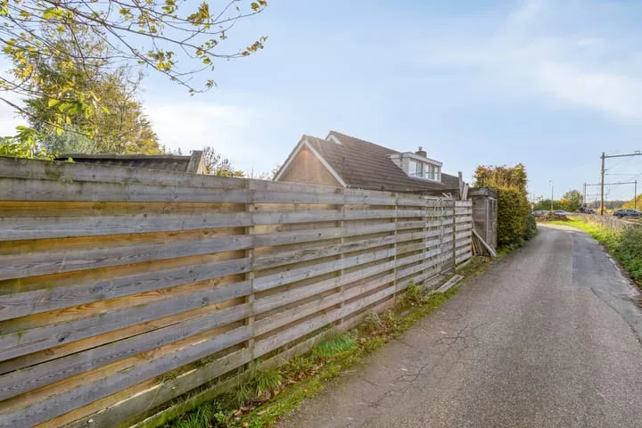 Repestraat 25 Zegge thumbnail 67