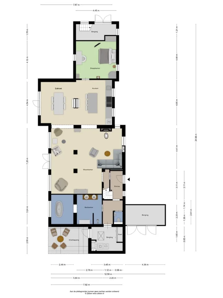 Repestraat 25 Zegge thumbnail 69