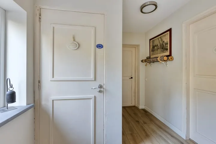 Repestraat 25 Zegge thumbnail 7