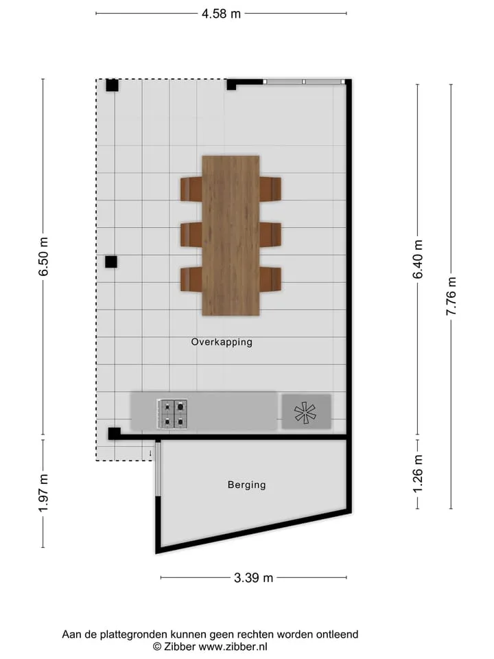 Repestraat 25 Zegge thumbnail 71