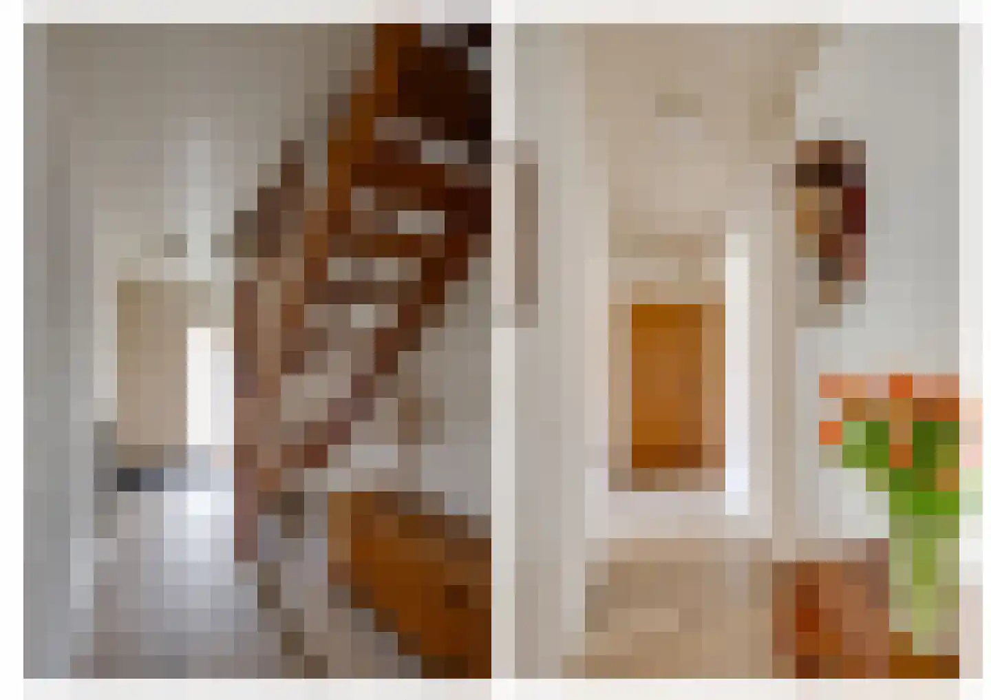 Repinge 2 Hoeven thumbnail 10