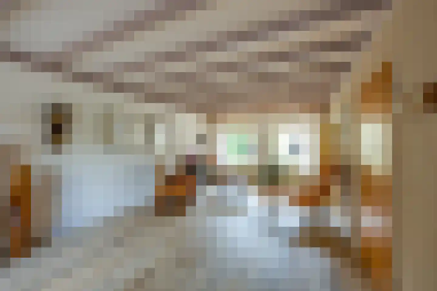 Repinge 2 Hoeven thumbnail 11