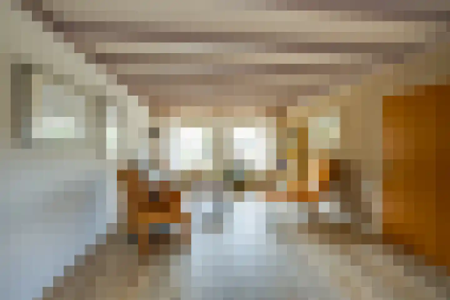 Repinge 2 Hoeven thumbnail 12