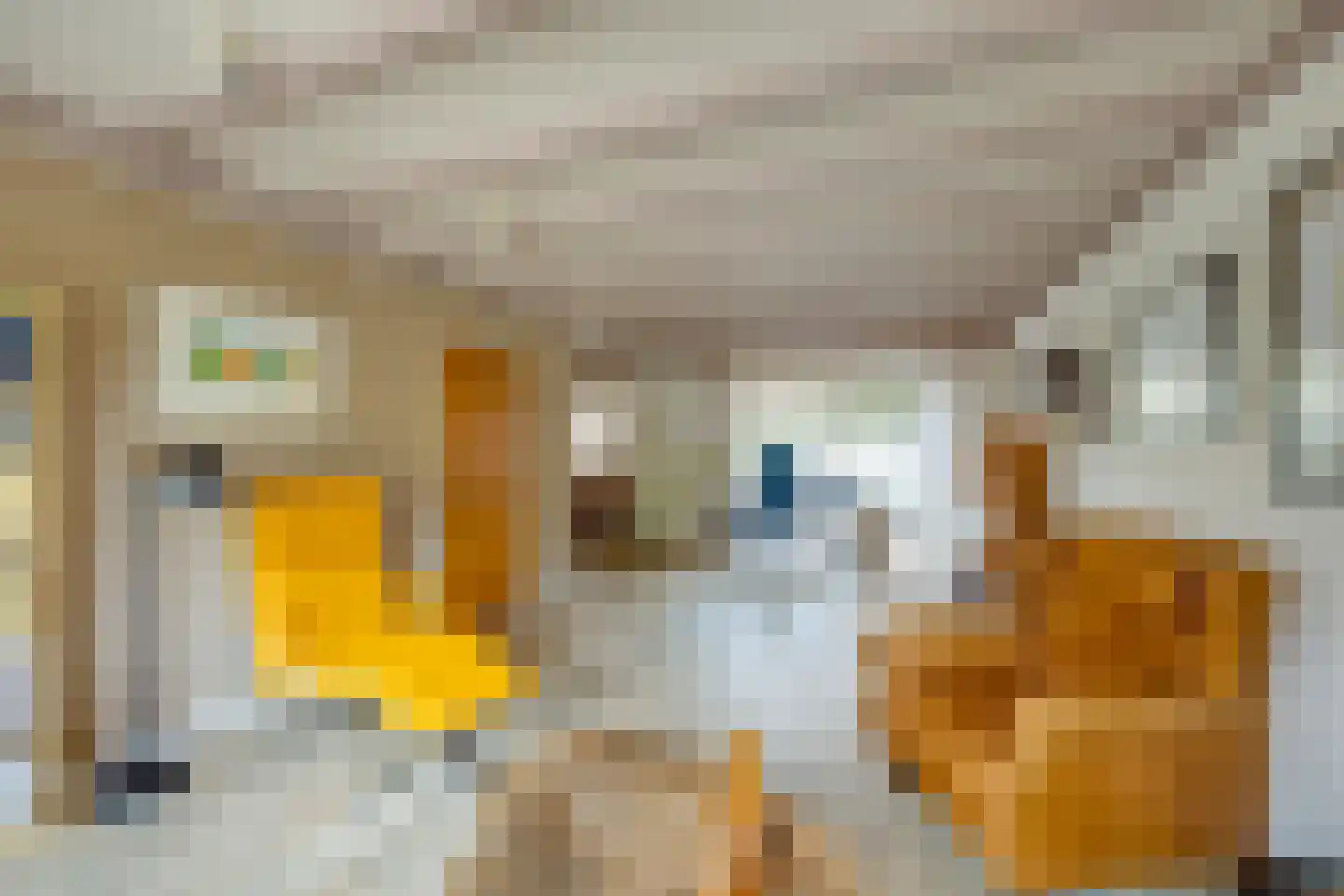 Repinge 2 Hoeven thumbnail 14