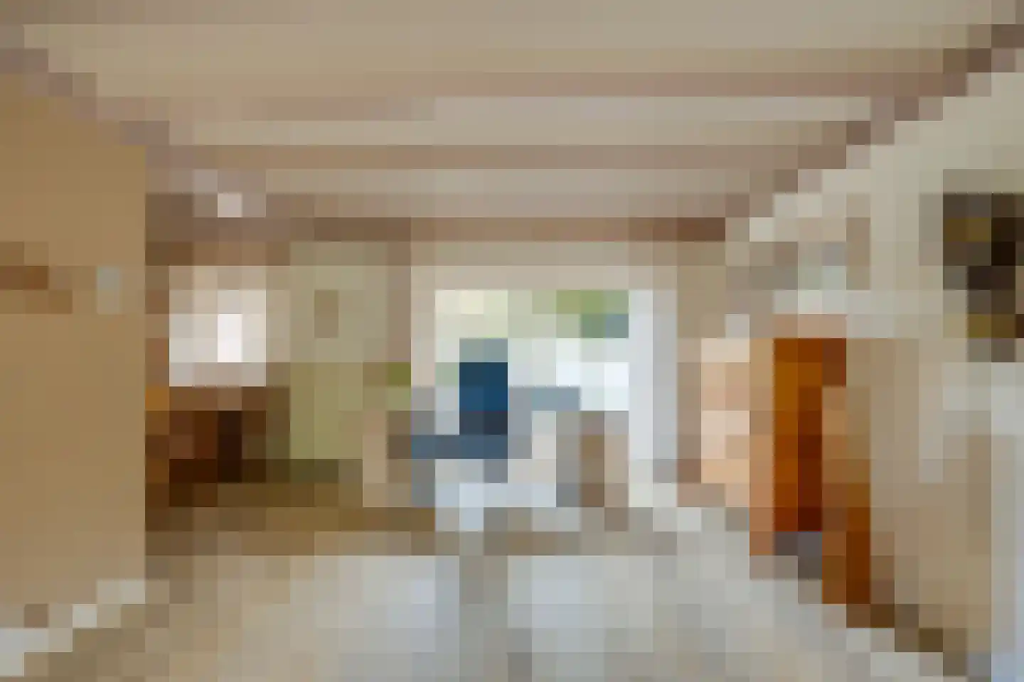 Repinge 2 Hoeven thumbnail 15