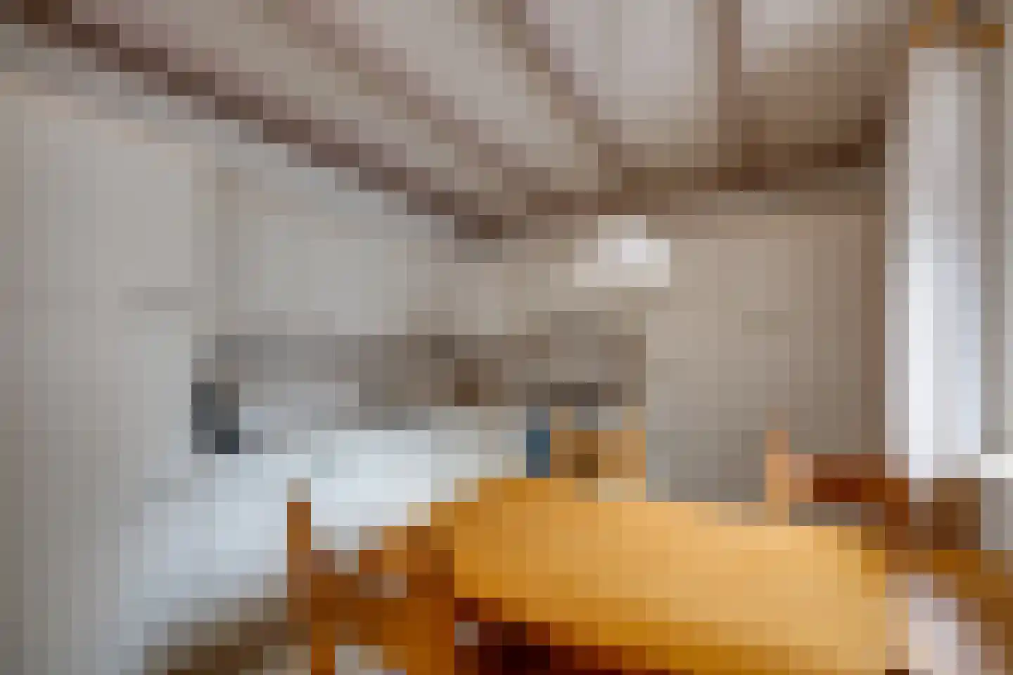Repinge 2 Hoeven thumbnail 17