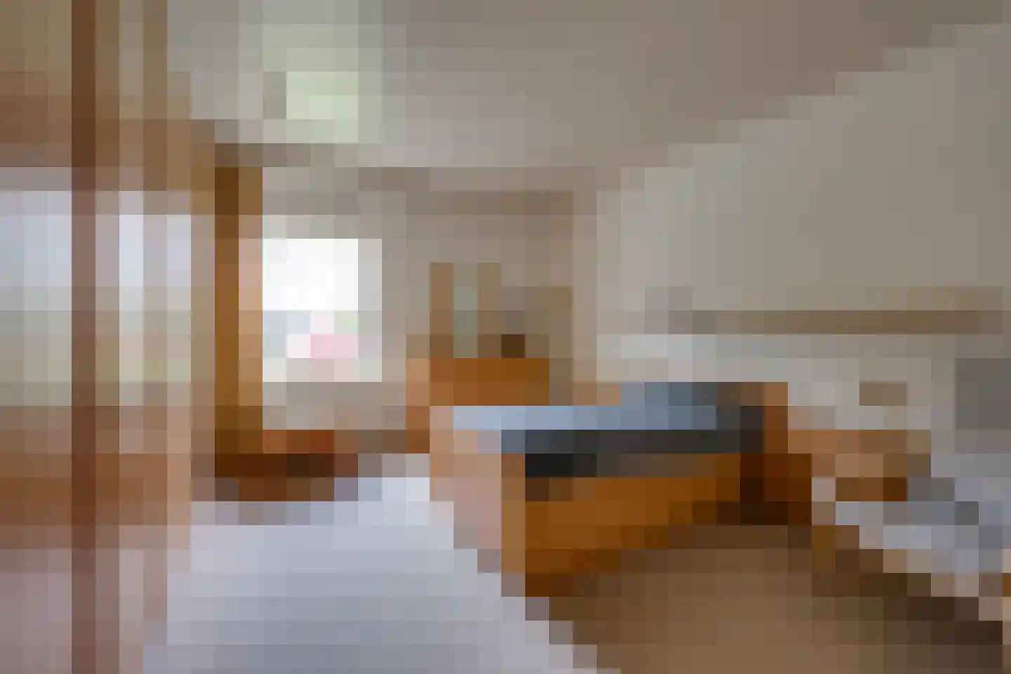Repinge 2 Hoeven thumbnail 20