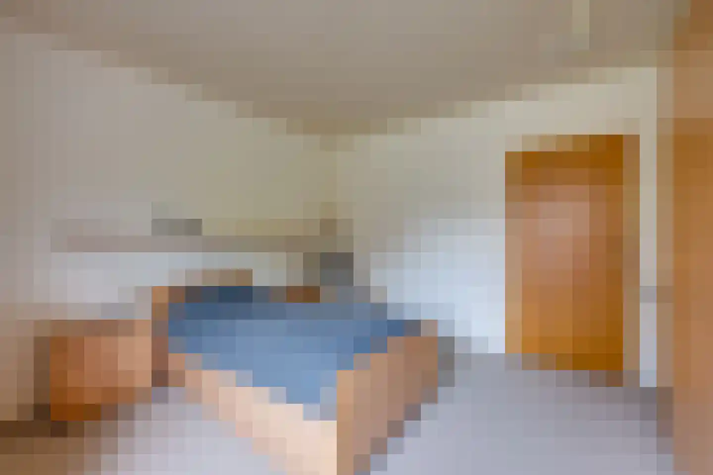 Repinge 2 Hoeven thumbnail 21