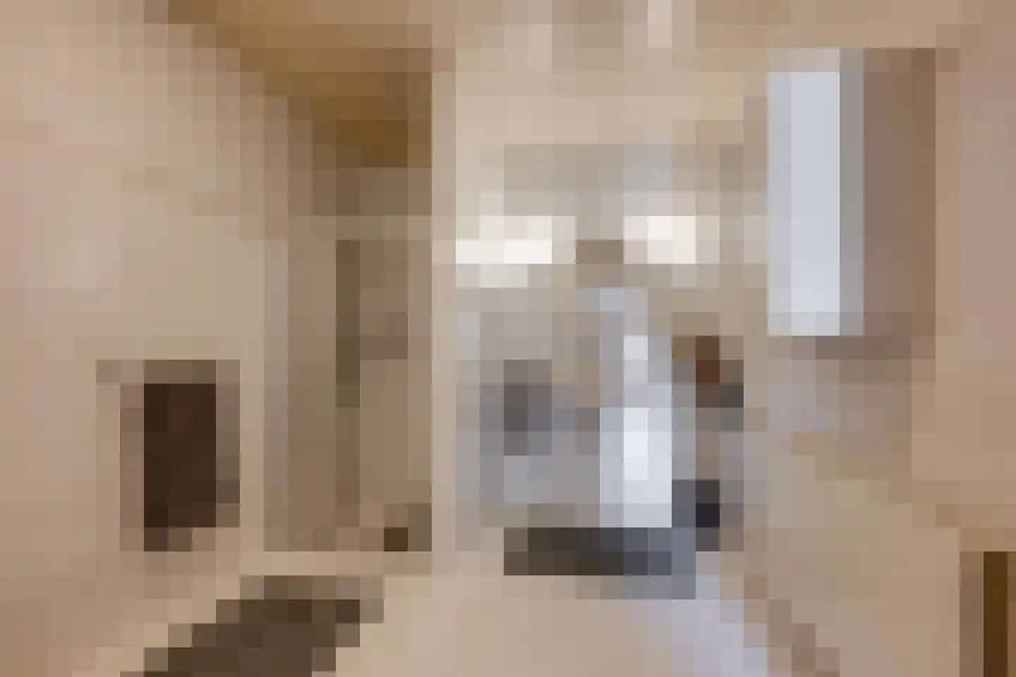 Repinge 2 Hoeven thumbnail 22