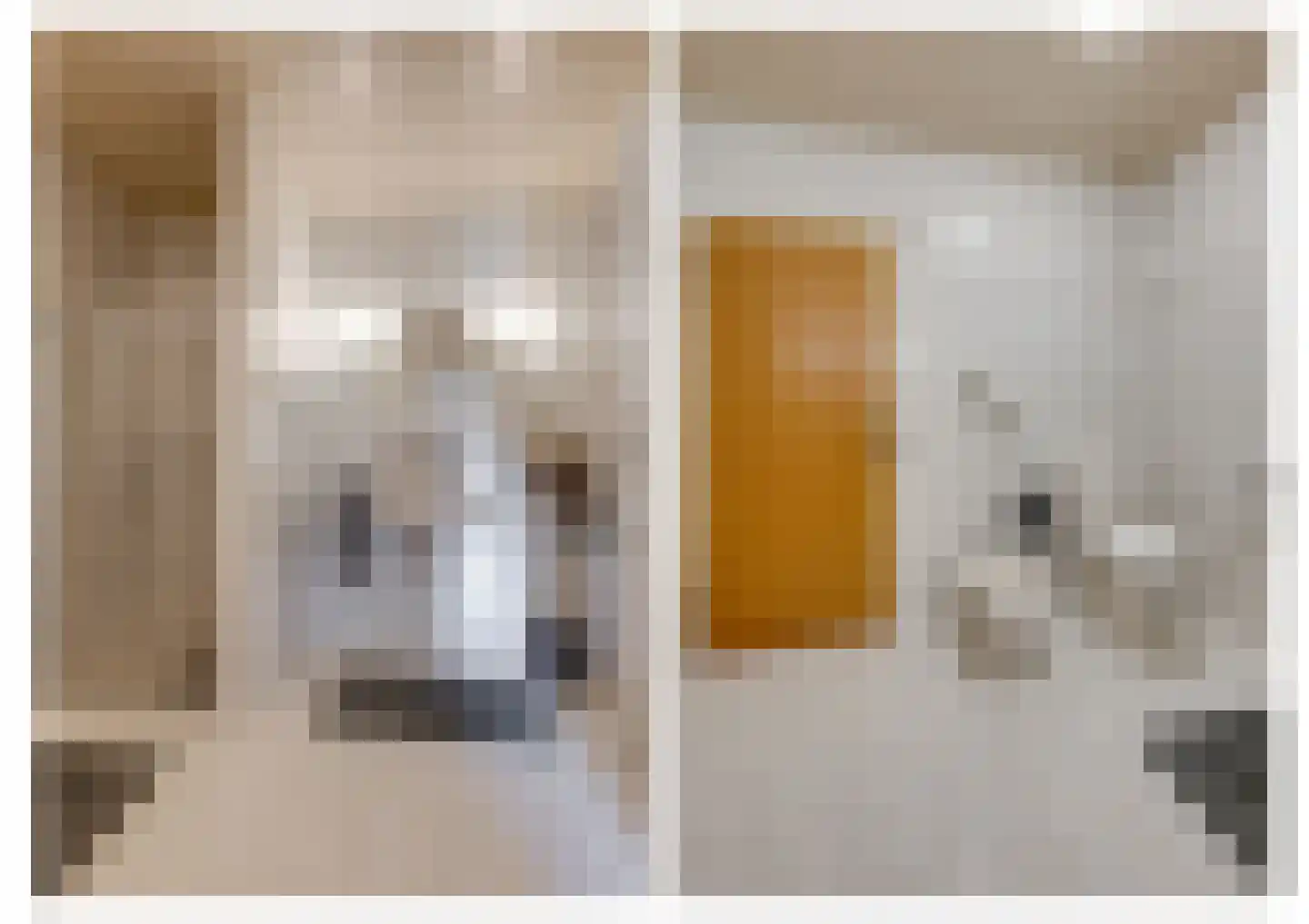 Repinge 2 Hoeven thumbnail 23