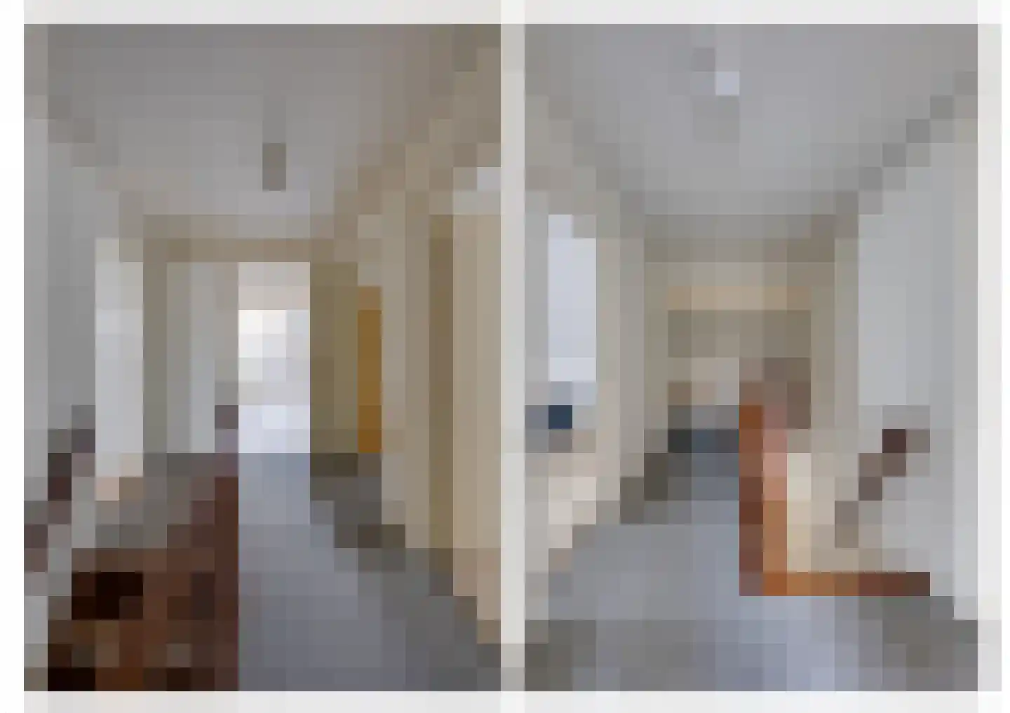 Repinge 2 Hoeven thumbnail 24